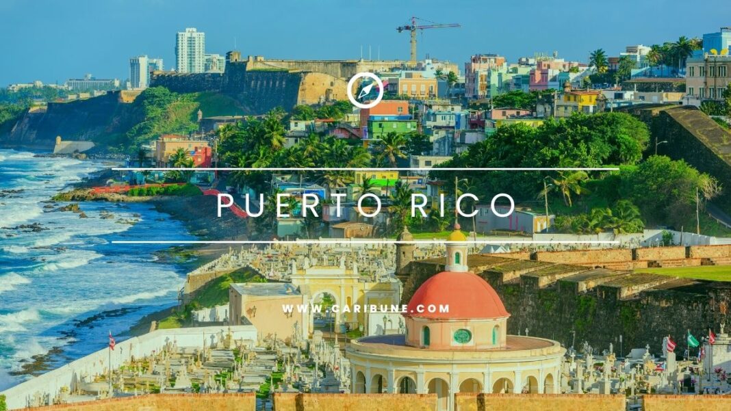 about-puerto-rico