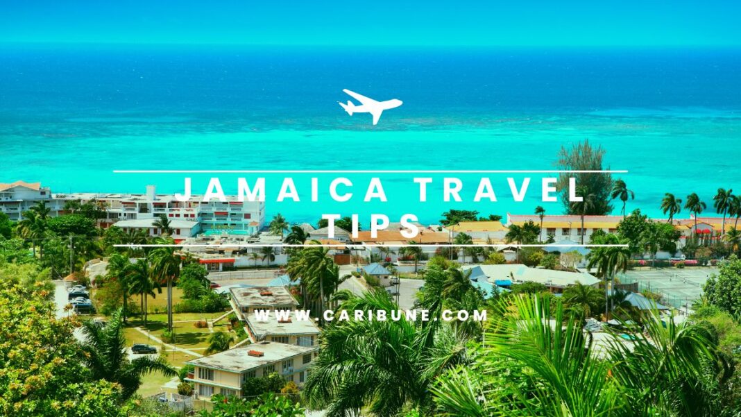 jamaica-travel-tips