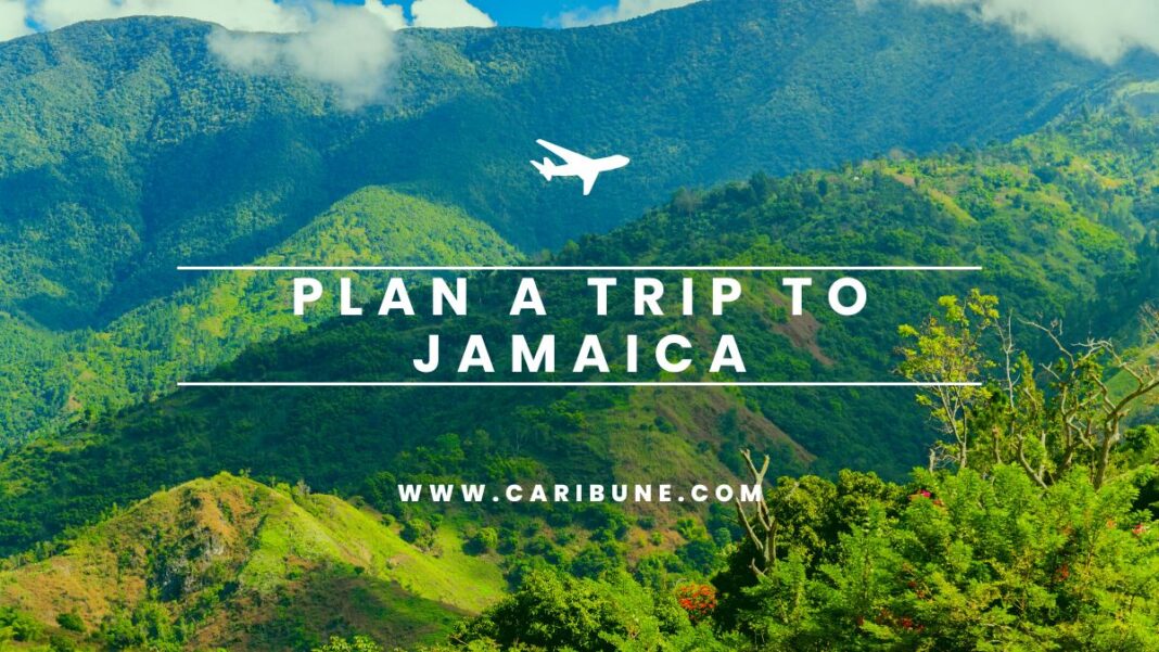 plan-a-trip-to-jamaica