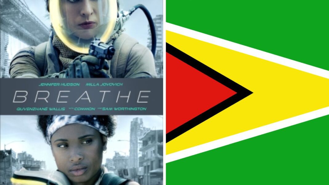 breathe-2024-movie-features-guyana-flag