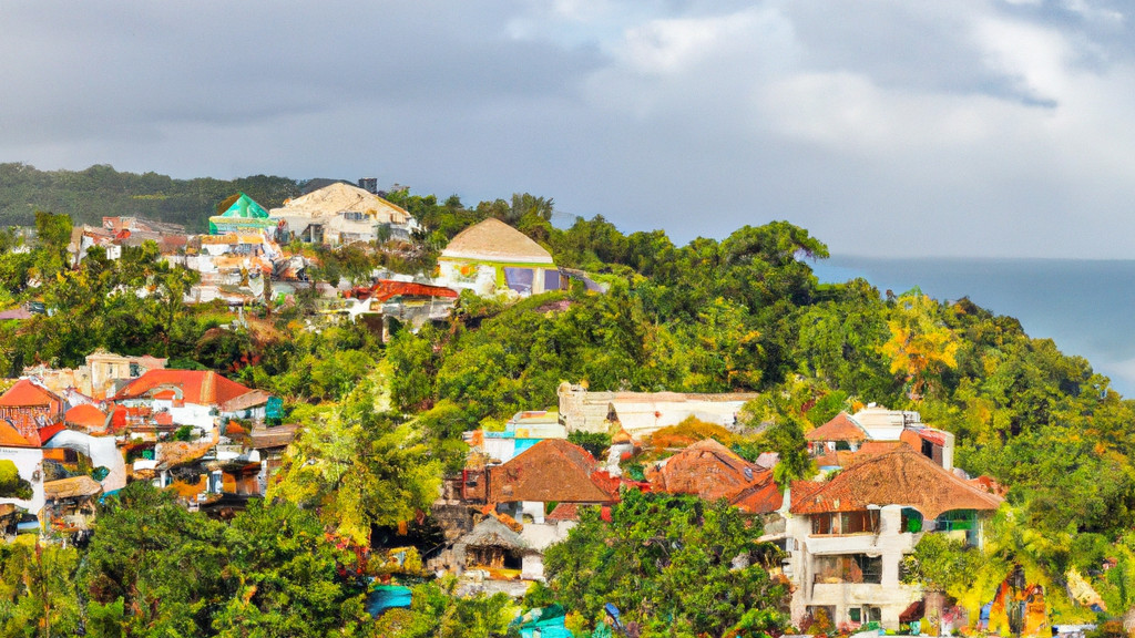 top-historical-landmarks-grenada