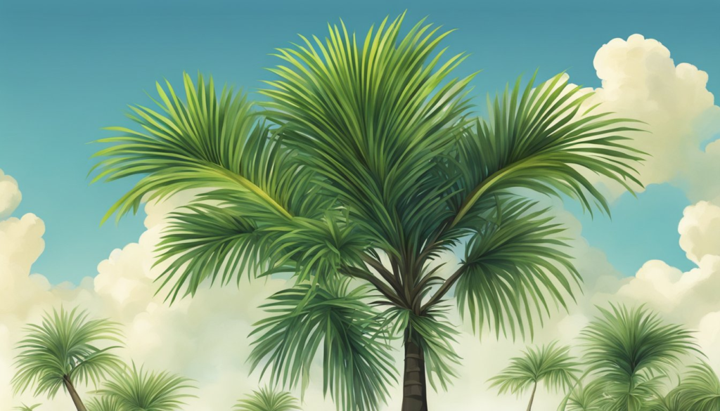 royal-palm