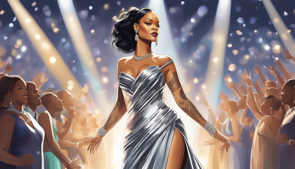 rihanna-renowned-pop-singer