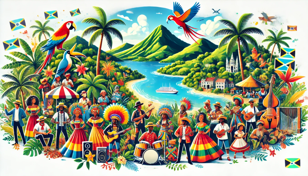 diversity-caribbean-people-cultures