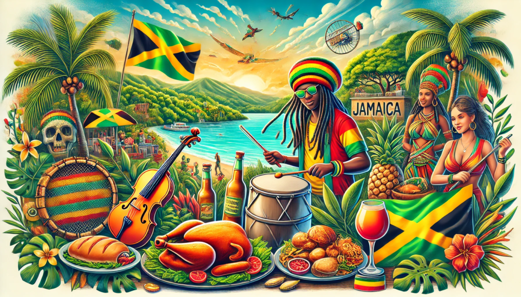 about-jamaica