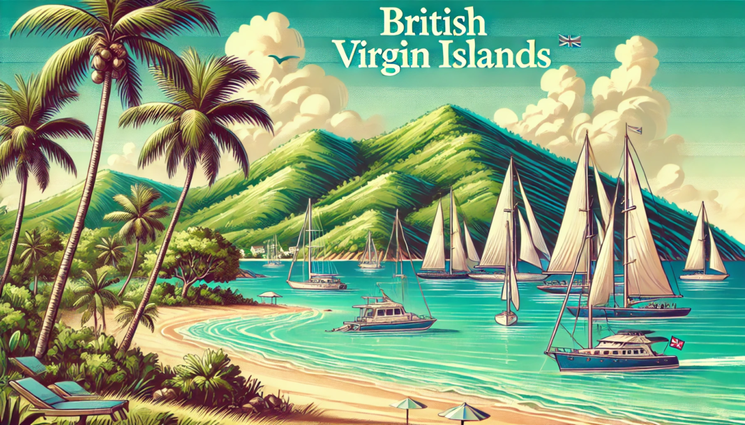 british-virgin-islands-top-attractions