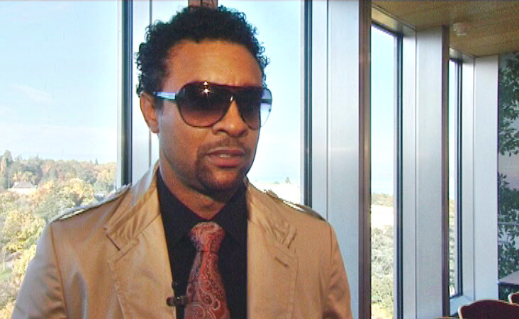 jamaican-singer-shaggy