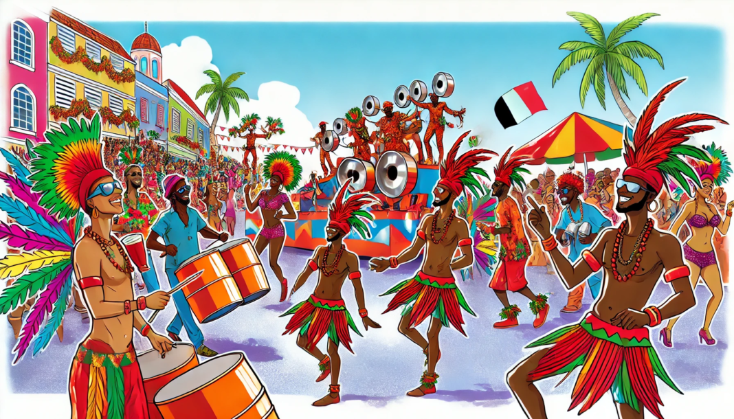 crop-over-festival-barbados