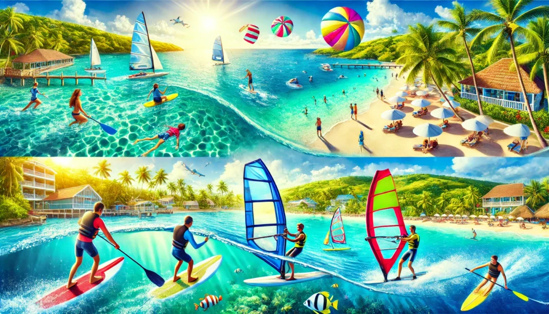 water-sports-barbados