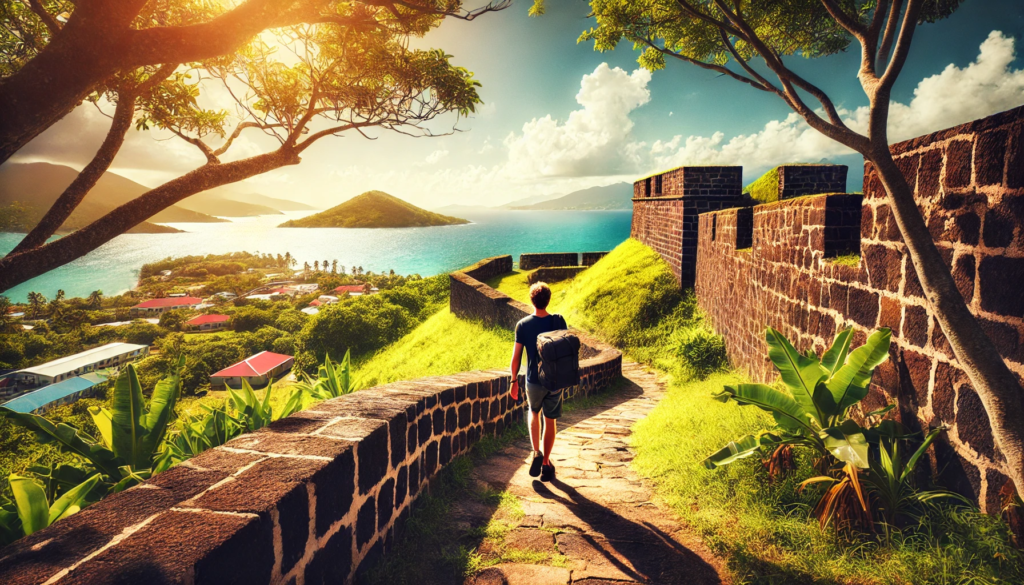 unesco-sites-tour-caribbean