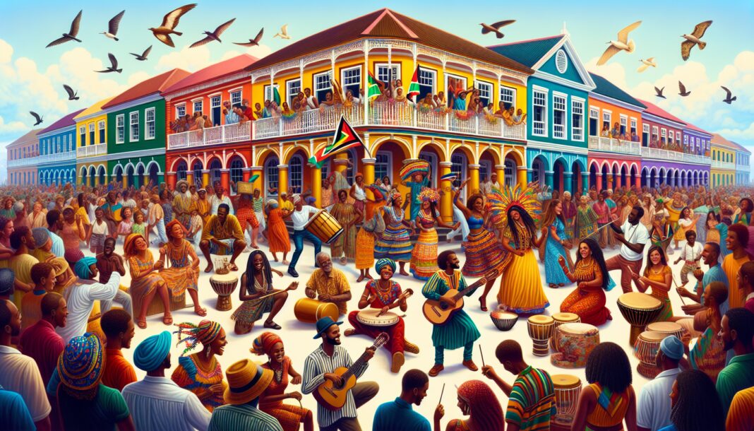 cultural-heritage-guyana