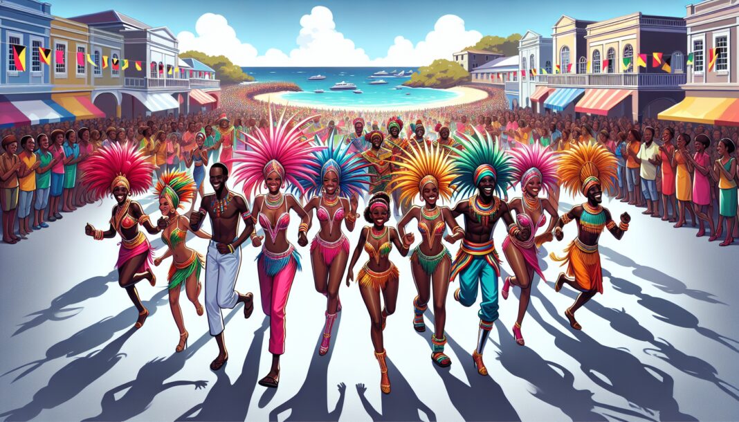 barbados-festivals