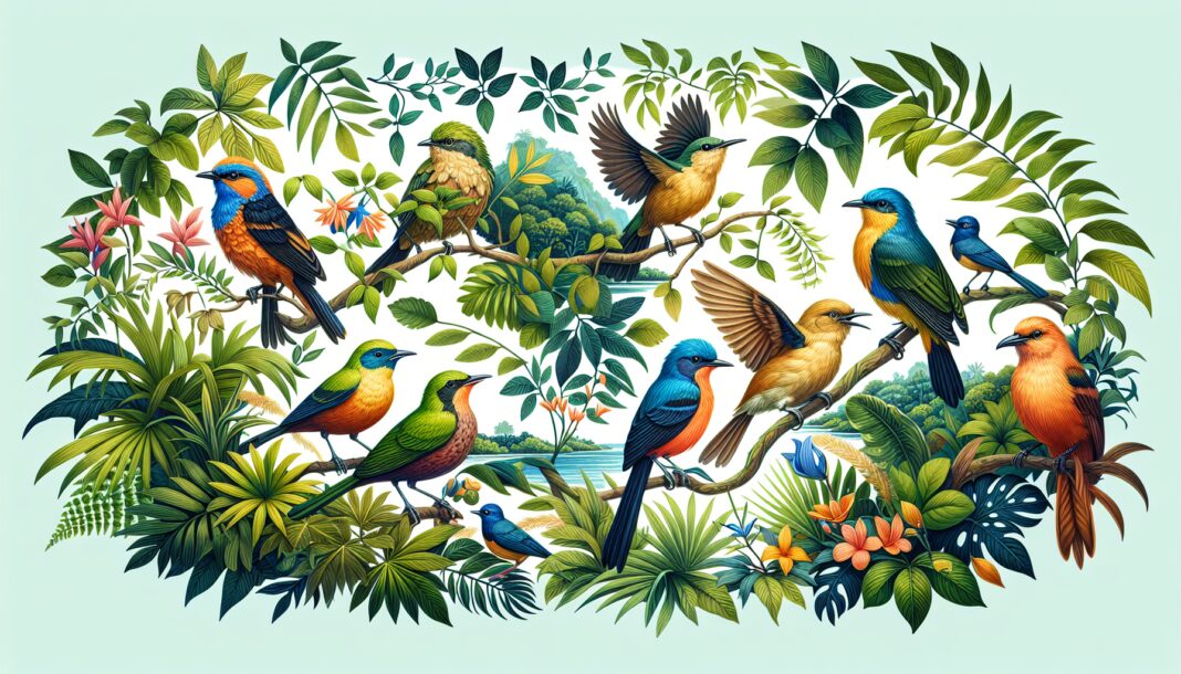 songbirds-caribbean