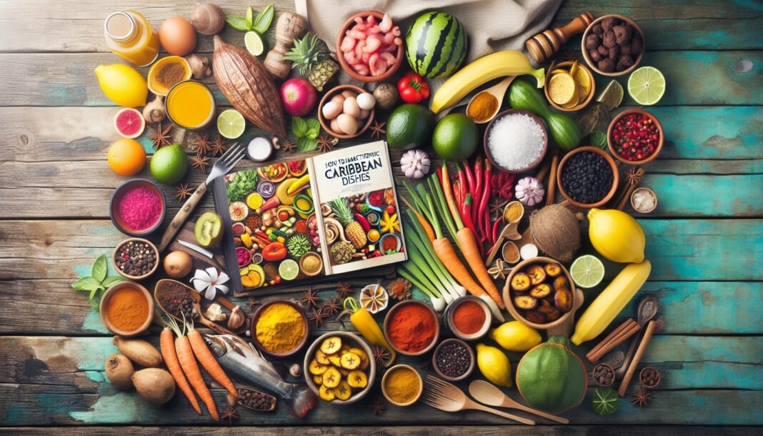 authentic-caribbean-dishes