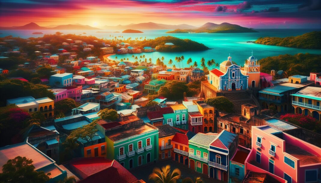 unesco-sites-caribbean